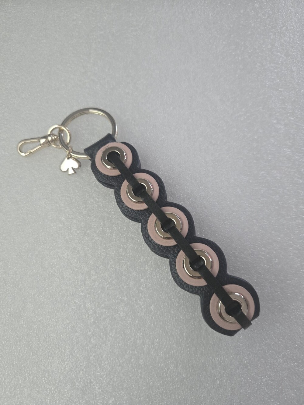 Kate Spade Rare Key Chain